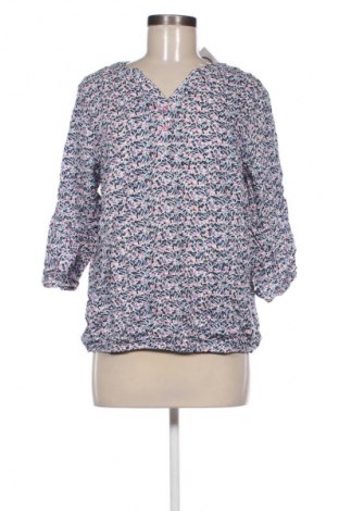 Dámská halenka Laura Torelli, Velikost M, Barva Vícebarevné, Cena  49,00 Kč