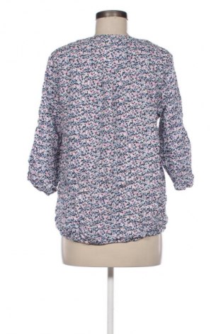 Dámská halenka Laura Torelli, Velikost M, Barva Vícebarevné, Cena  49,00 Kč