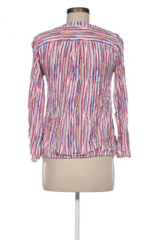 Dámska blúza Laura Torelli, Veľkosť M, Farba Viacfarebná, Cena  2,95 €