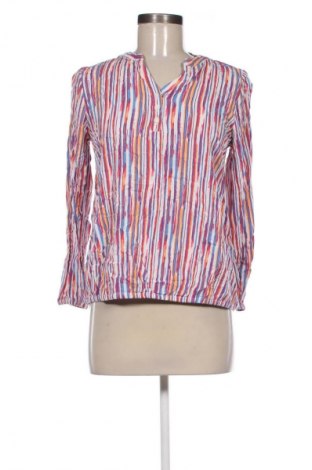 Dámska blúza Laura Torelli, Veľkosť M, Farba Viacfarebná, Cena  2,95 €