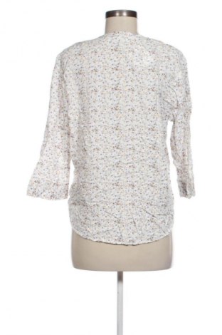 Bluzka damska Laura Torelli, Rozmiar M, Kolor Kolorowy, Cena 6,99 zł