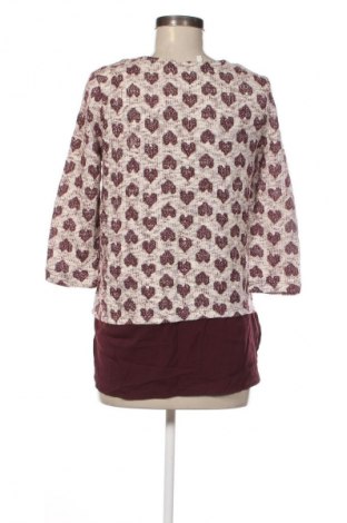 Damen Shirt Laura Torelli, Größe S, Farbe Mehrfarbig, Preis € 1,99