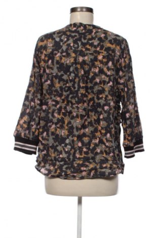 Dámská halenka Laura Torelli, Velikost L, Barva Vícebarevné, Cena  49,00 Kč