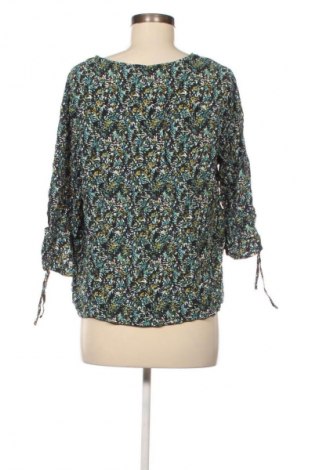 Damen Shirt Laura Torelli, Größe M, Farbe Mehrfarbig, Preis € 1,99