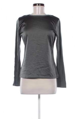 Bluzka damska Lawrence Grey, Rozmiar S, Kolor Zielony, Cena 17,99 zł