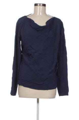 Дамска блуза Lawrence Grey, Размер L, Цвят Син, Цена 9,71 €