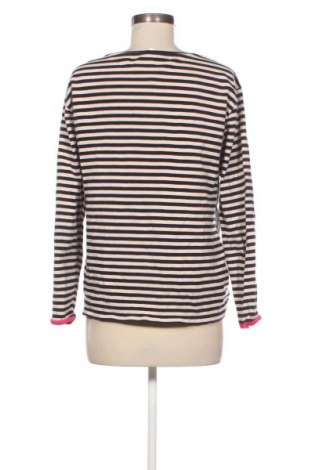 Γυναικεία μπλούζα Le Comte, Μέγεθος L, Χρώμα Πολύχρωμο, Τιμή 4,99 €