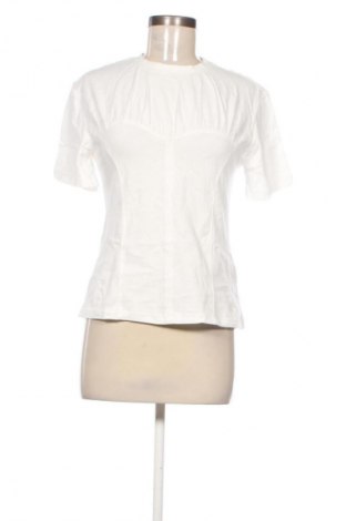 Dámská halenka LeGer By Lena Gercke, Velikost M, Barva Bílá, Cena  479,00 Kč