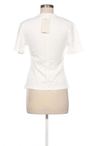 Dámská halenka LeGer By Lena Gercke, Velikost M, Barva Bílá, Cena  479,00 Kč