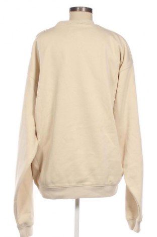 Γυναικεία μπλούζα LeGer By Lena Gercke X About you, Μέγεθος M, Χρώμα  Μπέζ, Τιμή 21,99 €