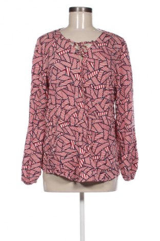 Damen Shirt Lee Cooper, Größe L, Farbe Mehrfarbig, Preis € 11,51