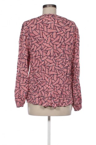 Damen Shirt Lee Cooper, Größe L, Farbe Mehrfarbig, Preis € 11,51