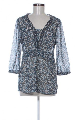 Dámská halenka Lerros, Velikost M, Barva Vícebarevné, Cena  49,00 Kč