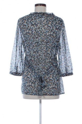 Dámská halenka Lerros, Velikost M, Barva Vícebarevné, Cena  49,00 Kč