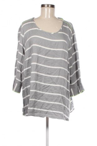 Dámská halenka Liberty, Velikost XXL, Barva Vícebarevné, Cena  189,00 Kč