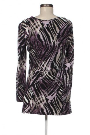 Dámská halenka Liberty, Velikost M, Barva Vícebarevné, Cena  109,00 Kč