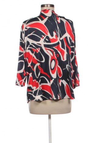 Дамска блуза Liberty, Размер XXL, Цвят Многоцветен, Цена 3,57 €