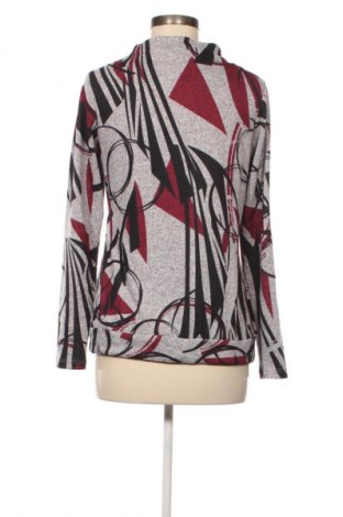 Dámská halenka Liberty, Velikost S, Barva Vícebarevné, Cena  49,00 Kč