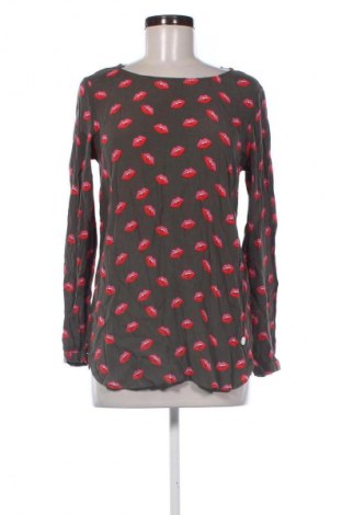 Дамска блуза Lieblingsstuck, Размер XS, Цвят Многоцветен, Цена 4,09 €
