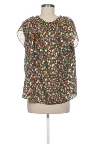 Bluzka damska Lili & Lala, Rozmiar M, Kolor Kolorowy, Cena 6,99 zł