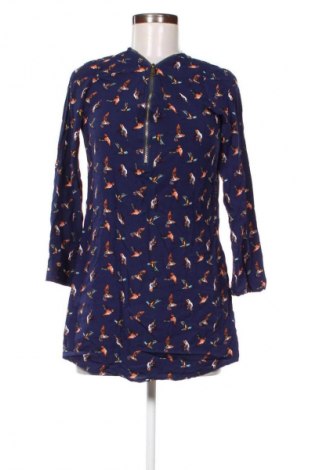 Дамска блуза Lilie Rose, Размер M, Цвят Многоцветен, Цена 2,04 €