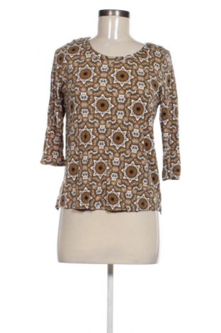 Dámská halenka Lindex, Velikost M, Barva Vícebarevné, Cena  59,00 Kč