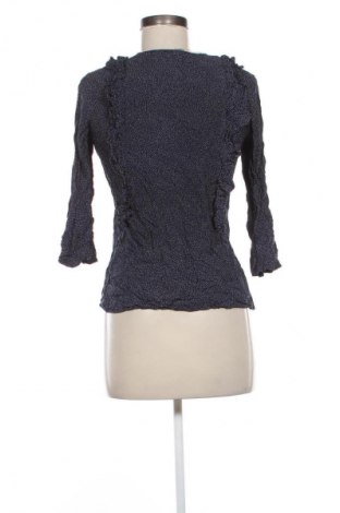 Γυναικεία μπλούζα Lindex, Μέγεθος XS, Χρώμα Μπλέ, Τιμή 2,99 €
