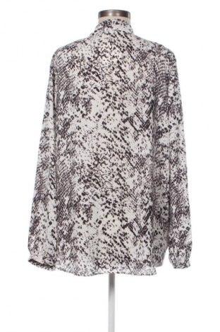 Dámská halenka Lindex, Velikost XL, Barva Vícebarevné, Cena  79,00 Kč