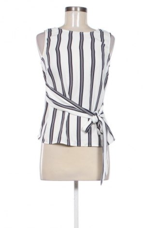 Bluzka damska Linea, Rozmiar M, Kolor Kolorowy, Cena 12,99 zł