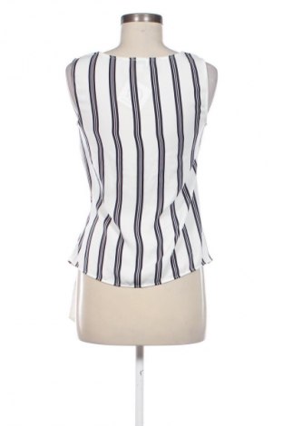 Bluzka damska Linea, Rozmiar M, Kolor Kolorowy, Cena 12,99 zł