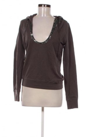 Dámská halenka Liu Jo, Velikost M, Barva Šedá, Cena  1 119,00 Kč