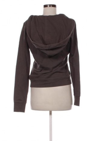 Dámská halenka Liu Jo, Velikost M, Barva Šedá, Cena  1 119,00 Kč