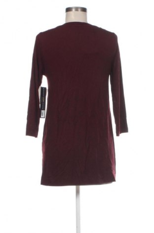 Damen Shirt Liverpool, Größe S, Farbe Rot, Preis 7,99 €