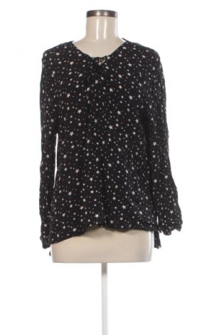 Γυναικεία μπλούζα Living Doll, Μέγεθος XL, Χρώμα Πολύχρωμο, Τιμή 8,99 €