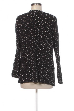 Γυναικεία μπλούζα Living Doll, Μέγεθος XL, Χρώμα Πολύχρωμο, Τιμή 8,99 €