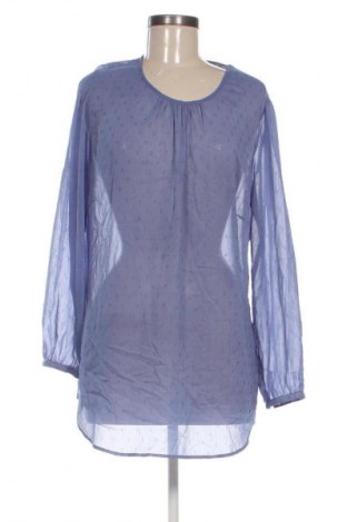 Damen Shirt Lola Paltinger, Größe L, Farbe Lila, Preis € 1,99
