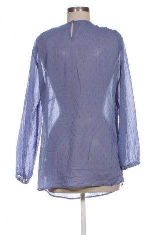 Damen Shirt Lola Paltinger, Größe L, Farbe Lila, Preis € 1,99