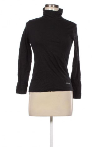 Damen Shirt Lotto, Größe S, Farbe Schwarz, Preis € 9,99