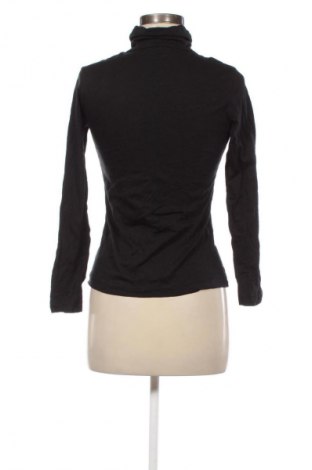 Damen Shirt Lotto, Größe S, Farbe Schwarz, Preis € 9,99