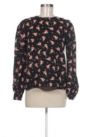 Női blúz Louche, Méret XS, Szín Sokszínű, Ár 4 839 Ft