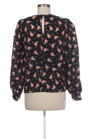 Női blúz Louche, Méret XS, Szín Sokszínű, Ár 4 839 Ft