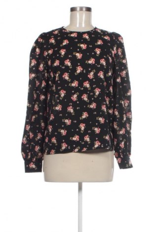 Дамска блуза Louche, Размер XS, Цвят Многоцветен, Цена 10,73 €