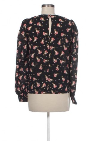 Дамска блуза Louche, Размер XS, Цвят Многоцветен, Цена 10,73 €