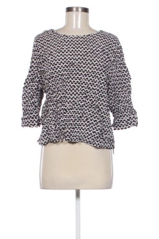 Dámska blúza Lovely Sisters, Veľkosť XXL, Farba Viacfarebná, Cena  1,95 €