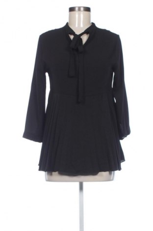 Dámská halenka Lumina, Velikost M, Barva Černá, Cena  119,00 Kč