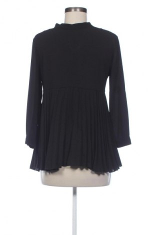 Dámská halenka Lumina, Velikost M, Barva Černá, Cena  119,00 Kč