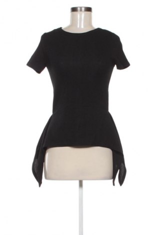 Dámská halenka Lustre, Velikost M, Barva Černá, Cena  49,00 Kč