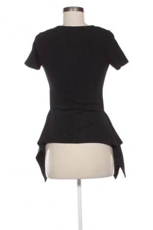 Dámská halenka Lustre, Velikost M, Barva Černá, Cena  49,00 Kč