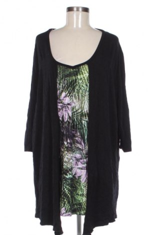 Dámská halenka M. Collection, Velikost XXL, Barva Vícebarevné, Cena  59,00 Kč