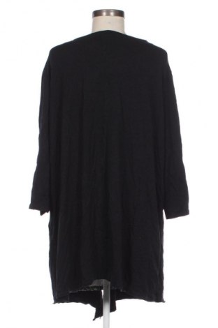 Dámská halenka M. Collection, Velikost XXL, Barva Vícebarevné, Cena  59,00 Kč